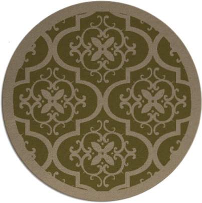 lyndon rug - item 1140351