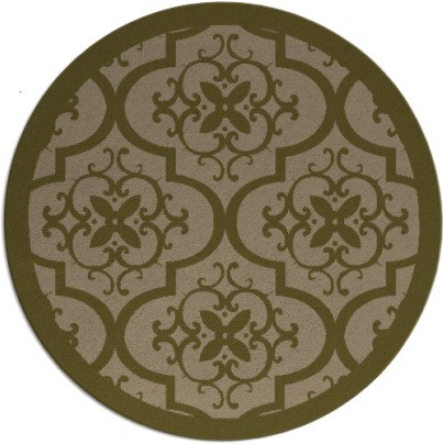 lyndon rug - item 1140352