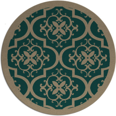 lyndon rug - item 1140353
