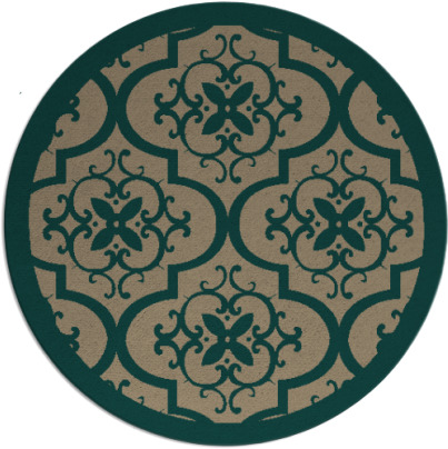 lyndon rug - item 1140354