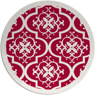 lyndon rug - item 1140355