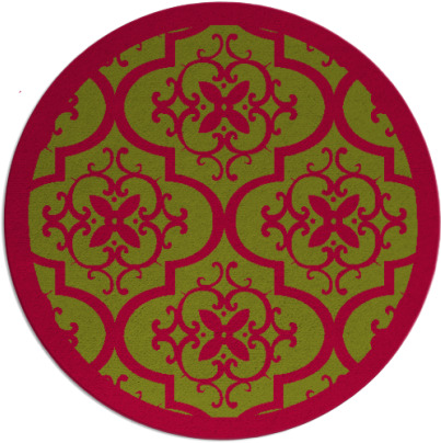 lyndon rug - item 1140361