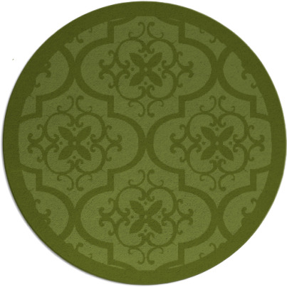lyndon rug - item 1140364