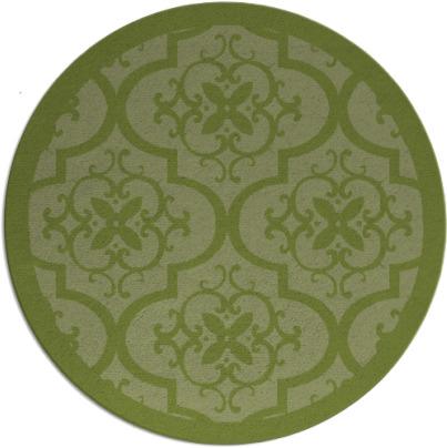 lyndon rug - item 1140365