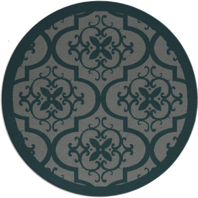 lyndon rug - item 1140367