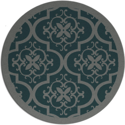 lyndon rug - item 1140368