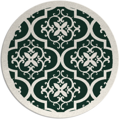 lyndon rug - item 1140373