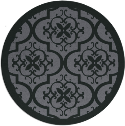 lyndon rug - item 1140383