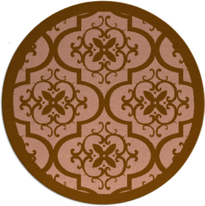 lyndon rug - item 1140389