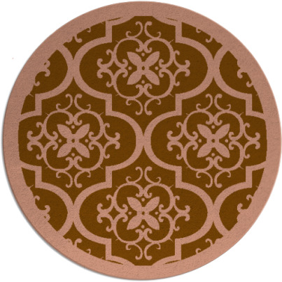 lyndon rug - item 1140390