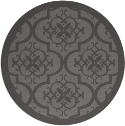 lyndon rug - item 1140392