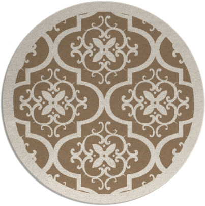 lyndon rug - item 1140395