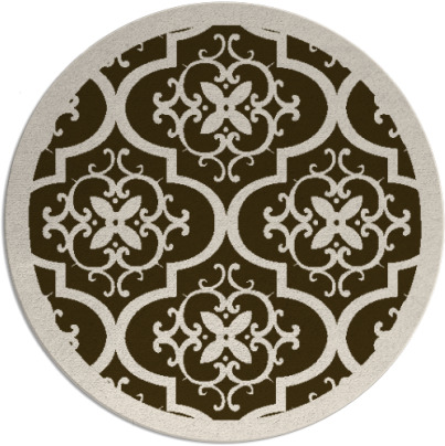 lyndon rug - item 1140397