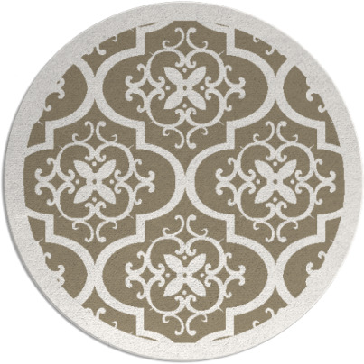 lyndon rug - item 1140399