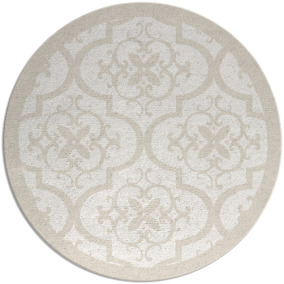 Lyndon Rug