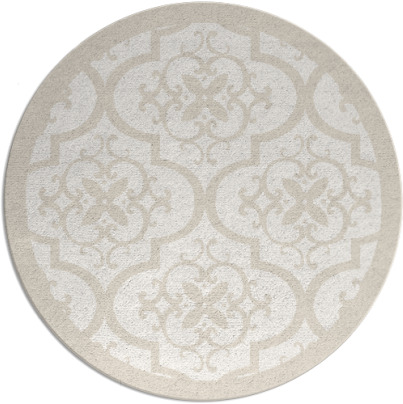 lyndon rug - item 1140402
