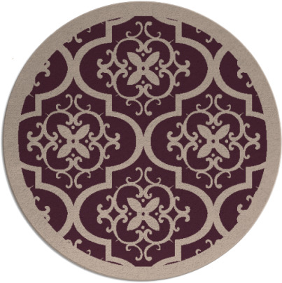 lyndon rug - item 1140404