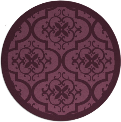 lyndon rug - item 1140405