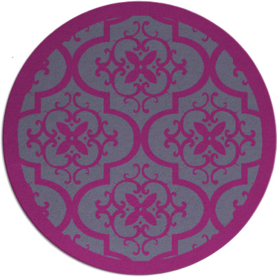 lyndon rug - item 1140408