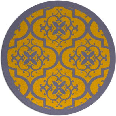 lyndon rug - item 1140409