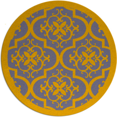 lyndon rug - item 1140410