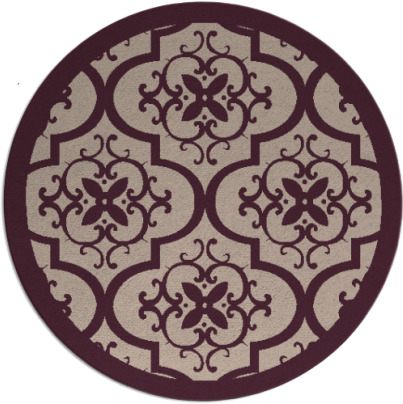 lyndon rug - item 1140411