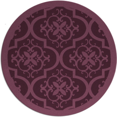 lyndon rug - item 1140414