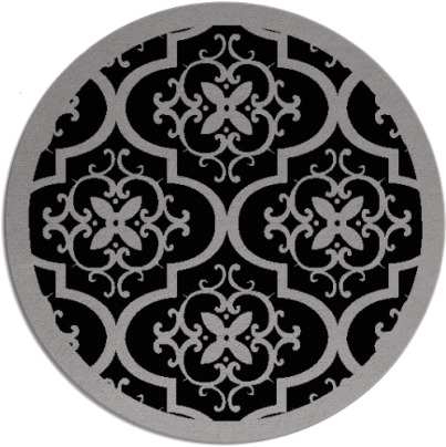 lyndon rug - item 1140416