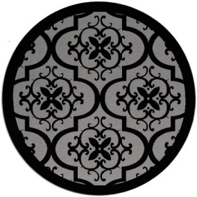 Lyndon Rug
