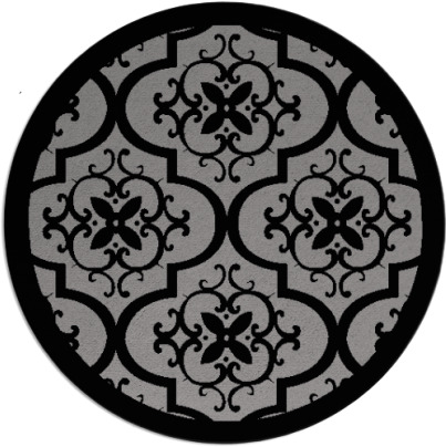 lyndon rug - item 1140417