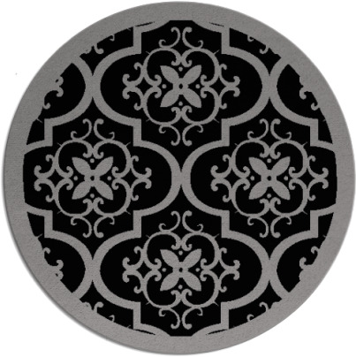 lyndon rug - item 1140418