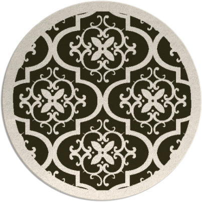 lyndon rug - item 1140422