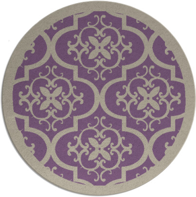 lyndon rug - item 1140424