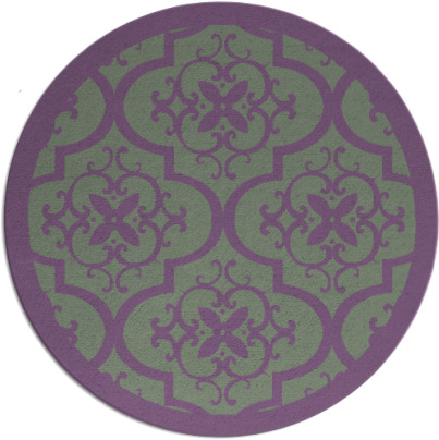 lyndon rug - item 1140425
