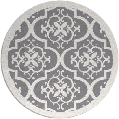 lyndon rug - item 1140427