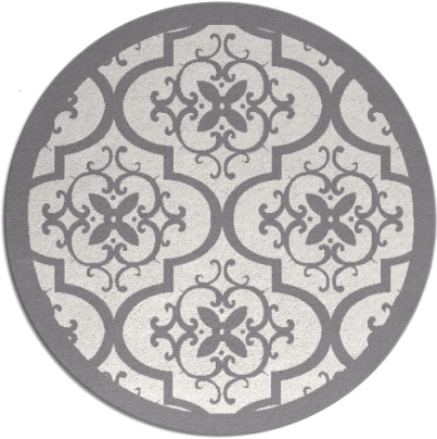 lyndon rug - item 1140428