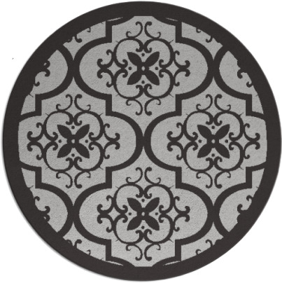 lyndon rug - item 1140431