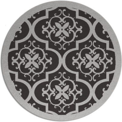 lyndon rug - item 1140432