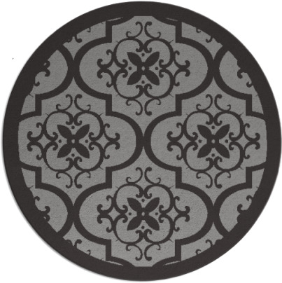 lyndon rug - item 1140433