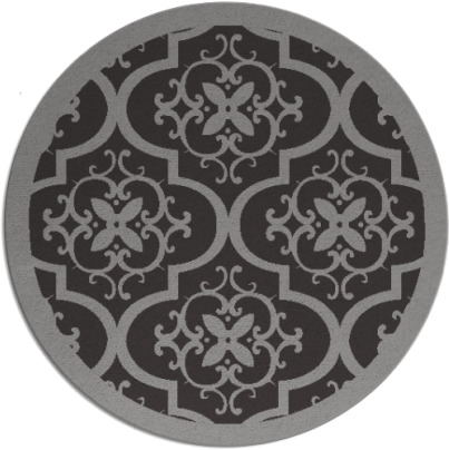 lyndon rug - item 1140434