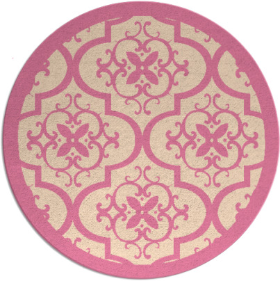 lyndon rug - item 1140436