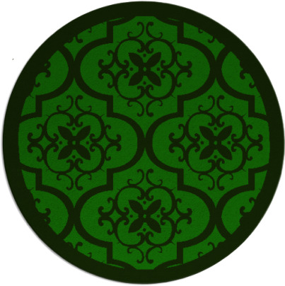 lyndon rug - item 1140443