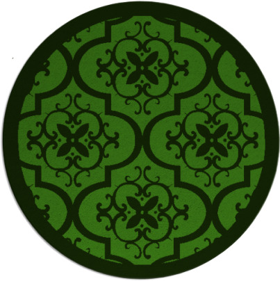 lyndon rug - item 1140445