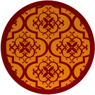 lyndon rug - item 1140449