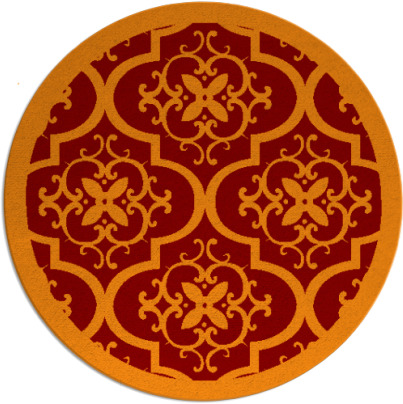 lyndon rug - item 1140450