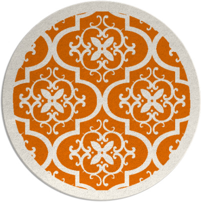 lyndon rug - item 1140451