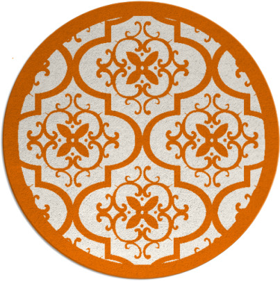 lyndon rug - item 1140452