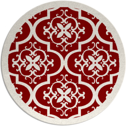 lyndon rug - item 1140453