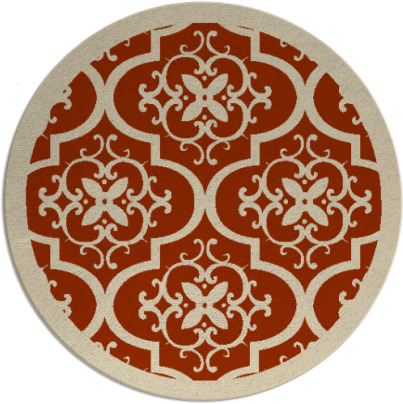 lyndon rug - item 1140457