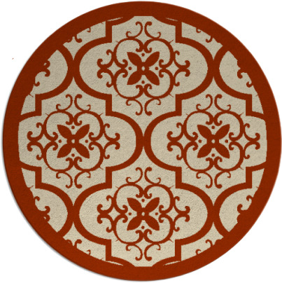 lyndon rug - item 1140458